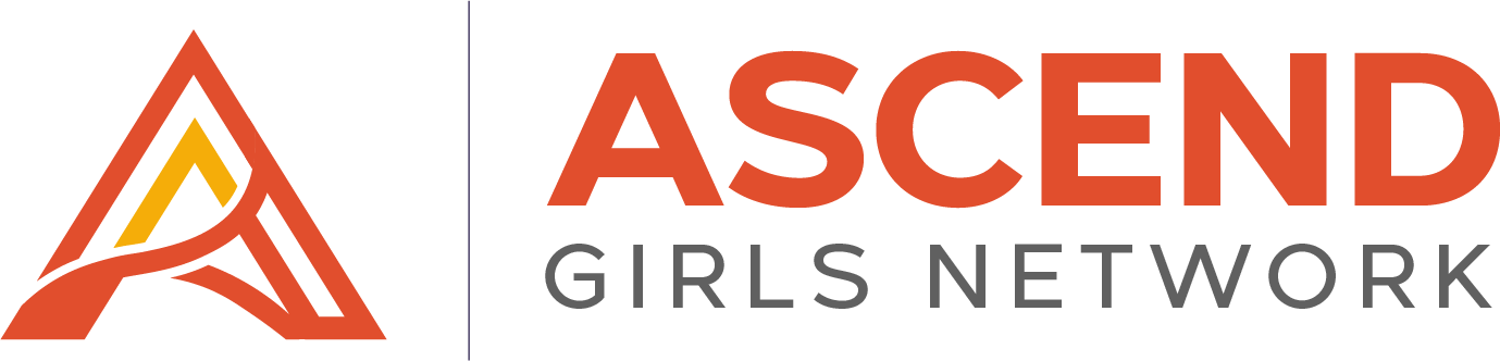 Ascend Girls Network